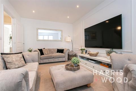 63 Butcher Row, Witham, CM8 1YR