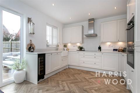 63 Butcher Row, Witham, CM8 1YR
