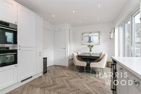 63 Butcher Row, Witham, CM8 1YR