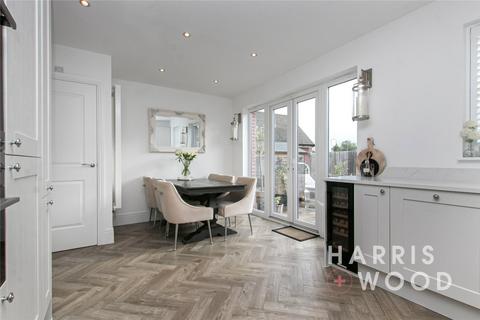 63 Butcher Row, Witham, CM8 1YR