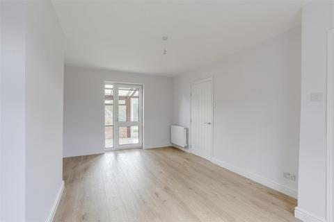 undefined, Draycott Road, Breaston DE72