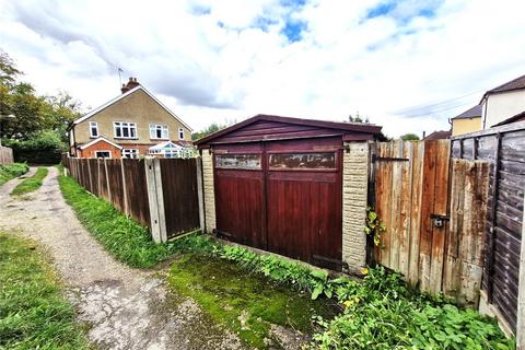 3 bedroom semi-detached house for sale, Church Path, Guildford GU12