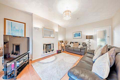 2 bedroom semi-detached villa for sale, Randolph Drive, Clarkston, East Renfrewshire, G76 8AN