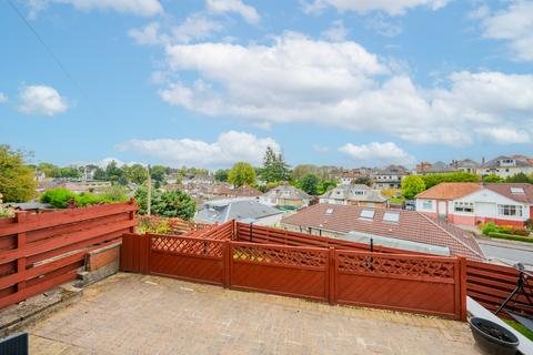 69 Randolph Drive, Clarkston, Glasgow, G76 8AN