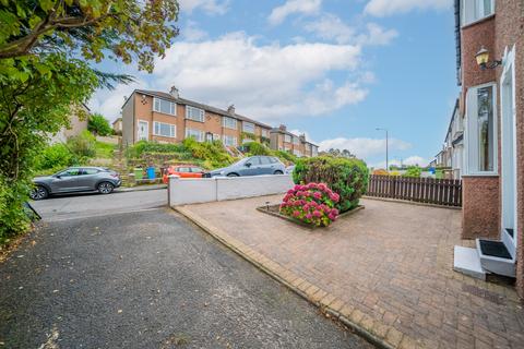 69 Randolph Drive, Clarkston, Glasgow, G76 8AN