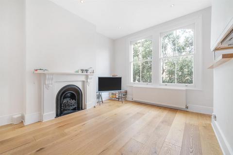 1 bedroom flat for sale, Stockwell Road, London SW9