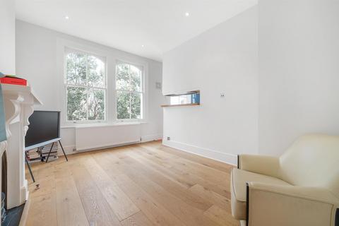 1 bedroom flat for sale, Stockwell Road, London SW9