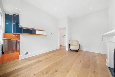 1 bedroom flat for sale, Stockwell Road, London SW9