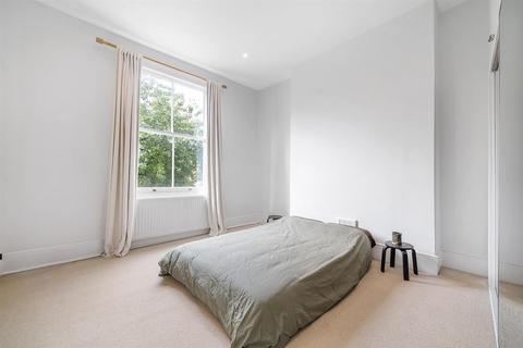 1 bedroom flat for sale, Stockwell Road, London SW9