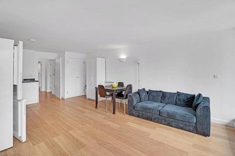 1 bedroom flat to rent, Princess Louise Building, 12 Hales Street, Deptford, London, SE8