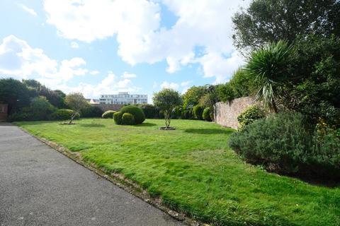 1 bedroom apartment to rent, Bagatelle Lane, St Saviour, Jersey, JE2