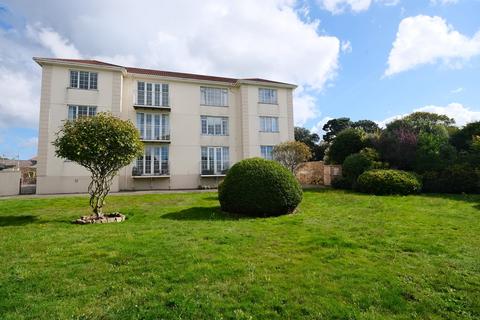 1 bedroom apartment to rent, Bagatelle Lane, St Saviour, Jersey, JE2