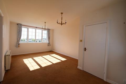 1 bedroom apartment to rent, Bagatelle Lane, St Saviour, Jersey, JE2