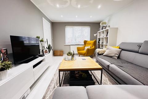 48 Bell Avenue, Bowburn, Durham, DH6 5PJ