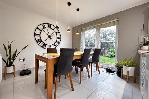 48 Bell Avenue, Bowburn, Durham, DH6 5PJ