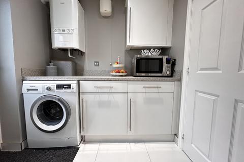 48 Bell Avenue, Bowburn, Durham, DH6 5PJ