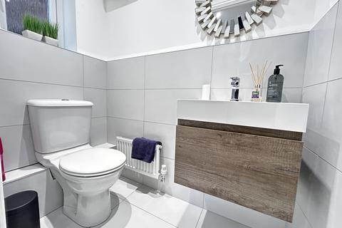 48 Bell Avenue, Bowburn, Durham, DH6 5PJ