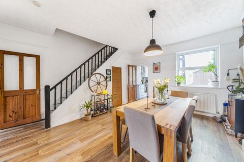 3 bedroom end of terrace house for sale, Gloucester Road, Bristol BS16