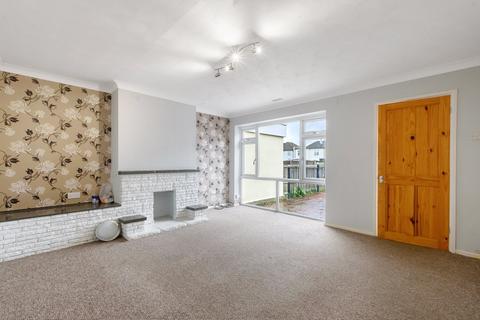 3 bedroom terraced house for sale, Sherwood Close, Bexley, DA5