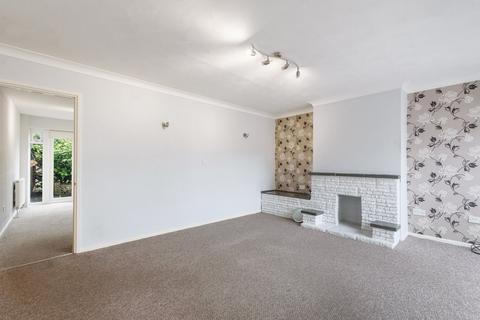 3 bedroom terraced house for sale, Sherwood Close, Bexley, DA5