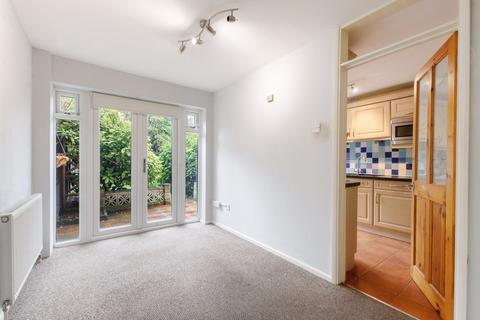 3 bedroom terraced house for sale, Sherwood Close, Bexley, DA5