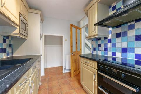 9 Sherwood Close, Bexley, DA5 3EB