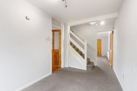 9 Sherwood Close, Bexley, DA5 3EB