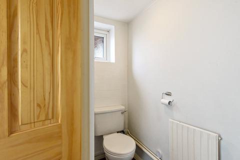 9 Sherwood Close, Bexley, DA5 3EB
