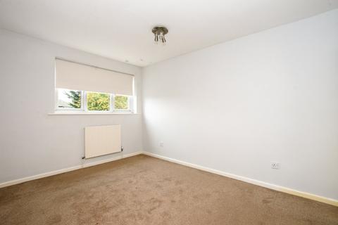 9 Sherwood Close, Bexley, DA5 3EB