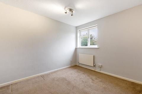 9 Sherwood Close, Bexley, DA5 3EB