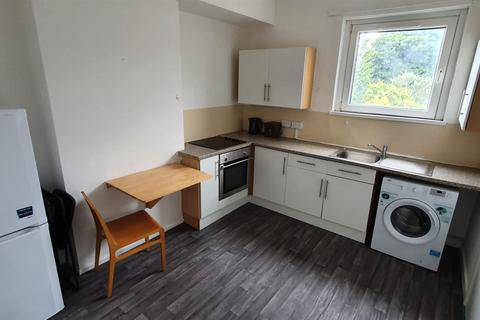 2 bedroom flat to rent, F4, 20 Mundy Place, Cathays, Cardiff