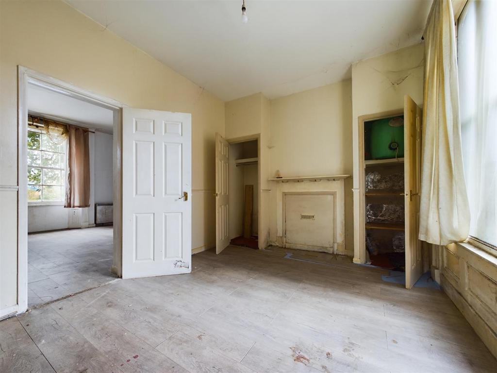 Bedroom.jpg