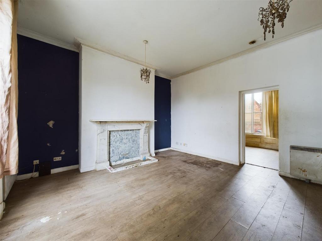 Lounge (5).jpg