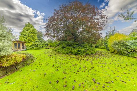 4 bedroom detached house for sale, 10 Sandy Lane, Scalford LE14