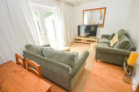 5 Frith Copse, Peatmoor, Swindon, SN5 5AZ