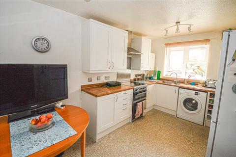 5 Frith Copse, Peatmoor, Swindon, SN5 5AZ