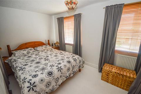 5 Frith Copse, Peatmoor, Swindon, SN5 5AZ