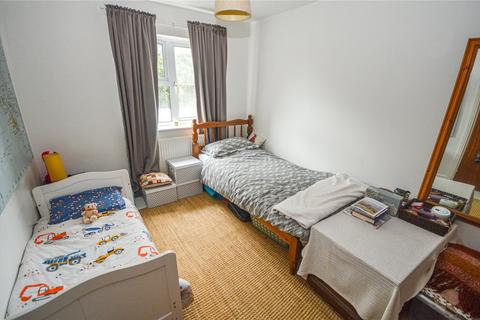 5 Frith Copse, Peatmoor, Swindon, SN5 5AZ