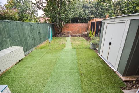 5 Frith Copse, Peatmoor, Swindon, SN5 5AZ