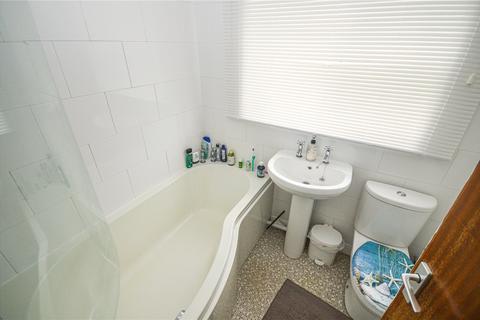 5 Frith Copse, Peatmoor, Swindon, SN5 5AZ