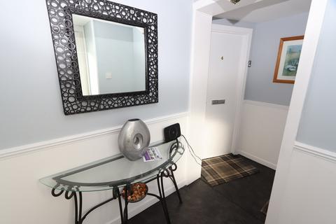 undefined, Killimster Cottage, Wick, Highland. KW1 4RX