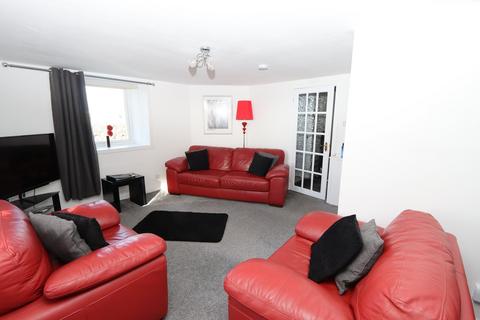 undefined, Killimster Cottage, Wick, Highland. KW1 4RX