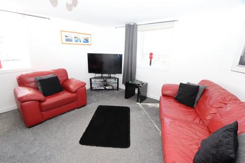 undefined, Killimster Cottage, Wick, Highland. KW1 4RX