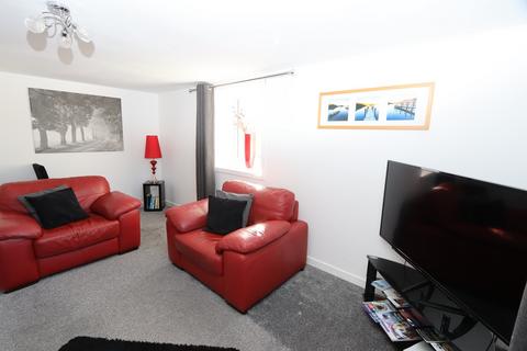 undefined, Killimster Cottage, Wick, Highland. KW1 4RX