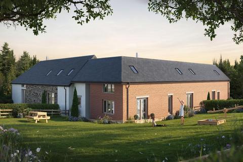 undefined, Lower Cheriton Barns, Honiton, EX14