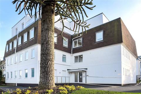 1 bedroom apartment for sale, Edison House, 16-18 Winchester Road, Basingstoke, Hampshire, RG21