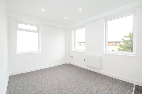 1 bedroom apartment for sale, Edison House, 16-18 Winchester Road, Basingstoke, Hampshire, RG21