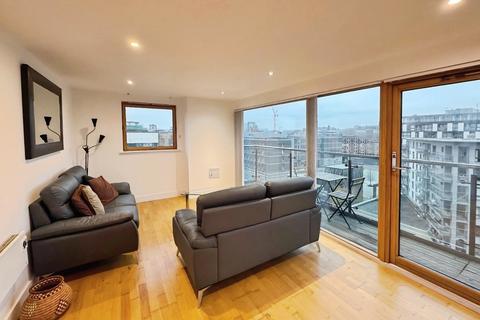 undefined, La Salle, Chadwick Street, Hunslet, Leeds, LS10