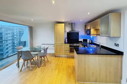 undefined, La Salle, Chadwick Street, Hunslet, Leeds, LS10