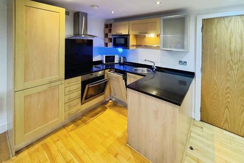 undefined, La Salle, Chadwick Street, Hunslet, Leeds, LS10